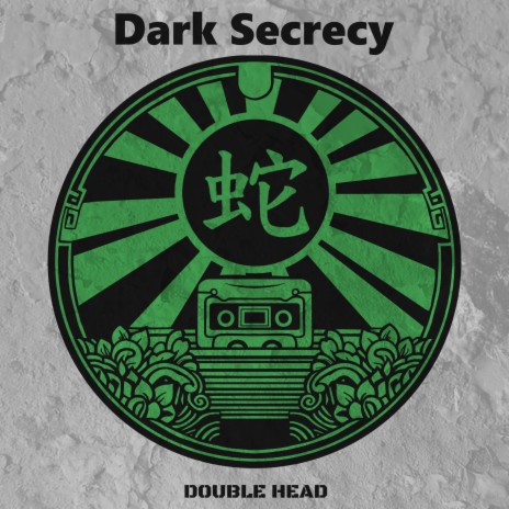 Dark Secrency | Boomplay Music