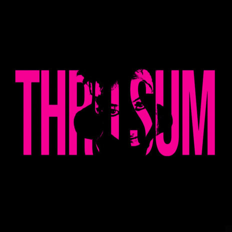 THRO SUM | Boomplay Music