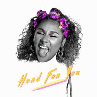 Hard For You lyrics | Boomplay Music