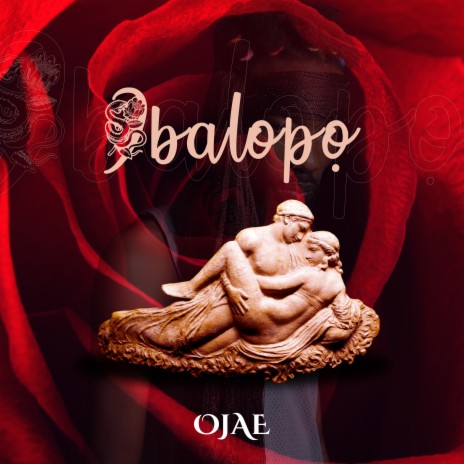 Ibalopo | Boomplay Music