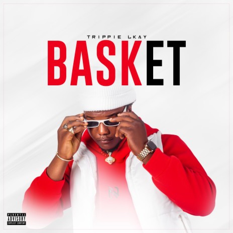 Basket | Boomplay Music