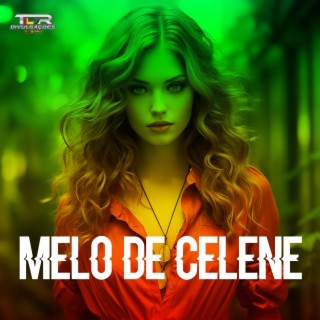 Melo De Celene (Reggae Version)