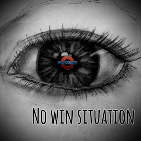 No Win Situation