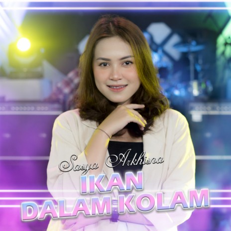 Ikan Dalam Kolam | Boomplay Music