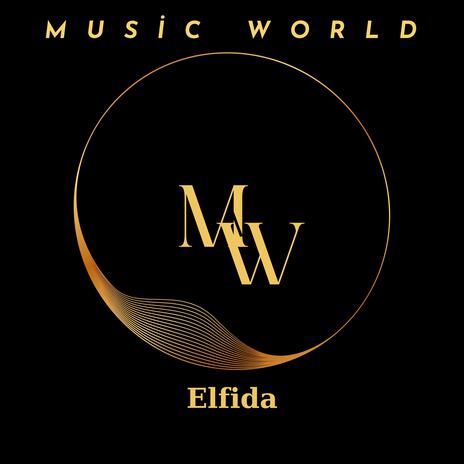 Elfida