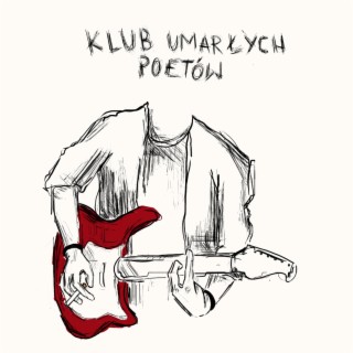 Klub Umarłych Poetów