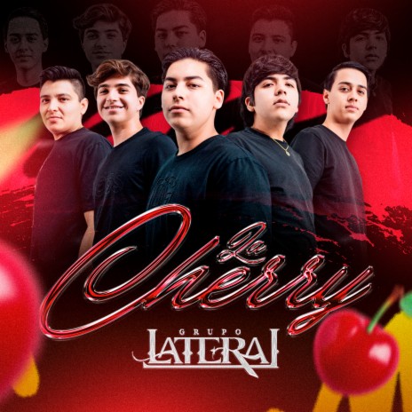 La Cherry (En Vivo) | Boomplay Music