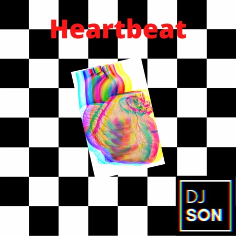 Heartbeat