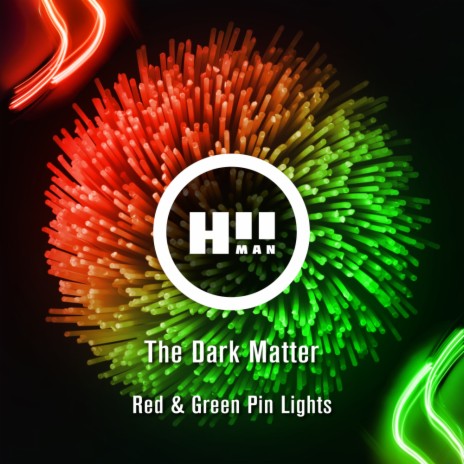 Red & Green Pin Lights (Original Mix) | Boomplay Music