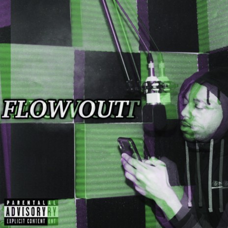 Flow Out | Boomplay Music