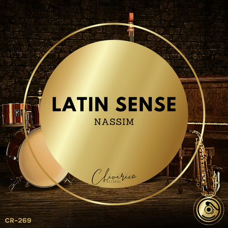 Latin Sense | Boomplay Music