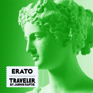 Erato