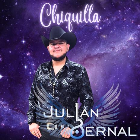 Chiquilla | Boomplay Music