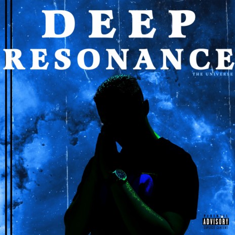 Deep Resonance | Boomplay Music