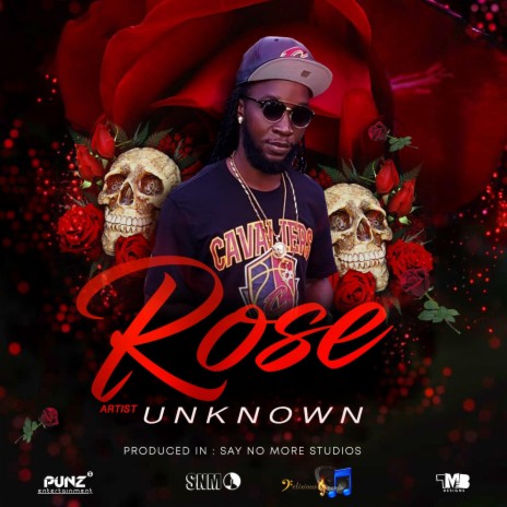 Rose (Radio Edit)