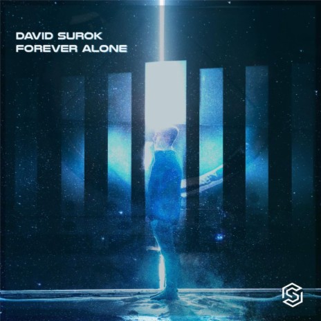 Forever Alone (Radio Edit)