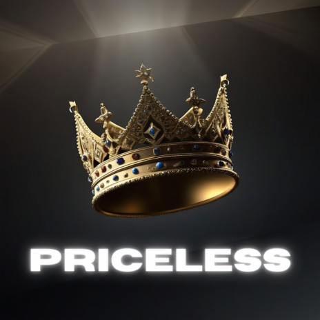 Priceless | Boomplay Music