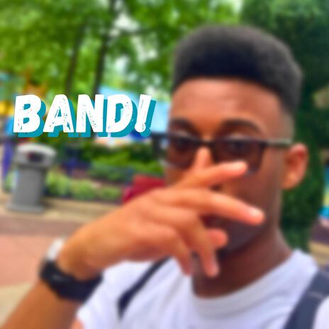 BAND! | Boomplay Music