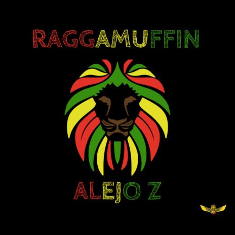 Raggamuffin | Boomplay Music