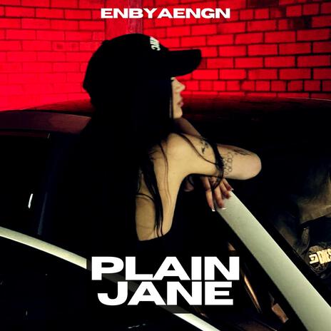 Plain Jane Mashallah | Boomplay Music