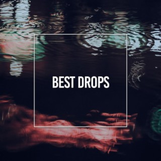 Best Drops