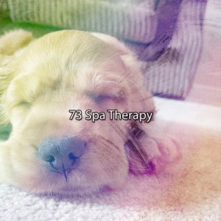 73 Spa Therapy