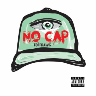 no cap lyrics | Boomplay Music