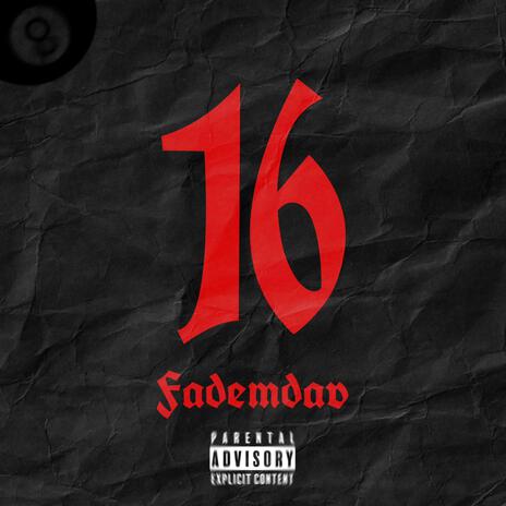 16 | Boomplay Music