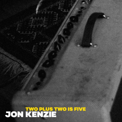 Two Plus Two Is Five | Boomplay Music