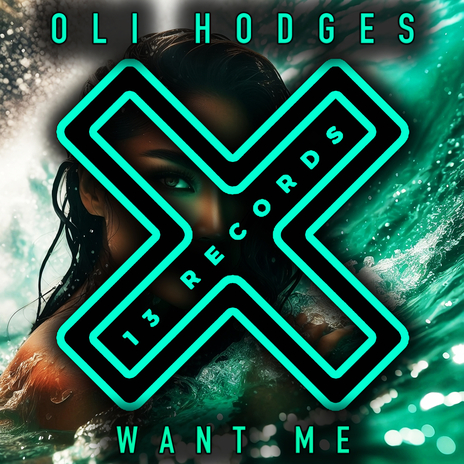 Want Me (Extended Mix)