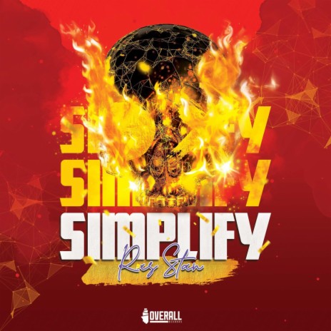 SIMPLIFY | Boomplay Music