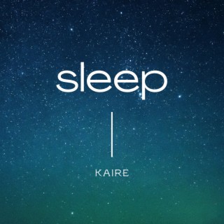 Kaire