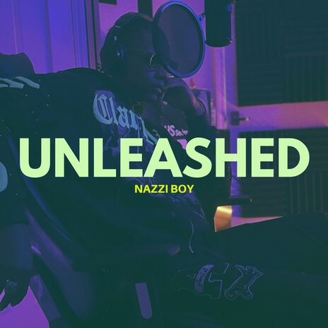 Unleashed | Boomplay Music