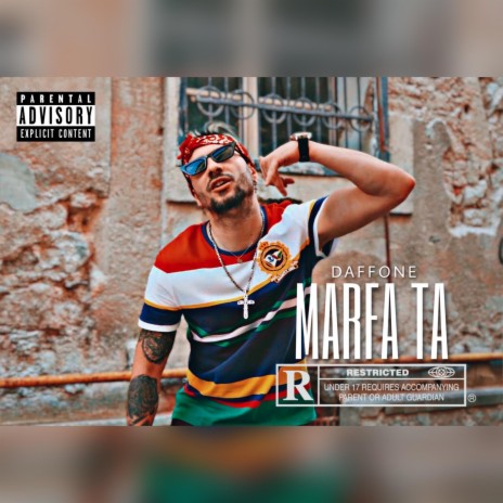 Marfa Ta | Boomplay Music