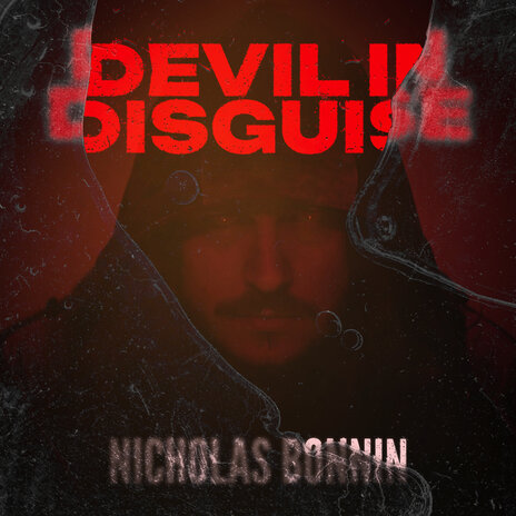 Devil in Disguise | Boomplay Music