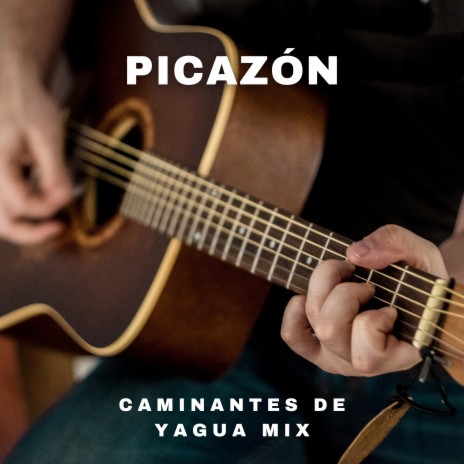 Picazón | Boomplay Music