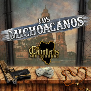 Los Michoacanos