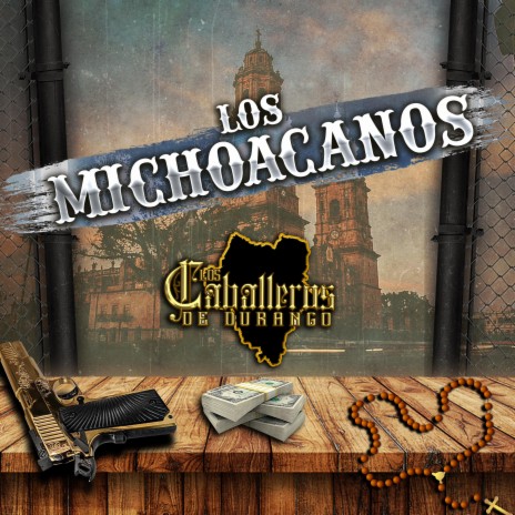 Los Michoacanos | Boomplay Music