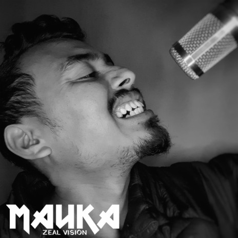 MAUKA | Boomplay Music