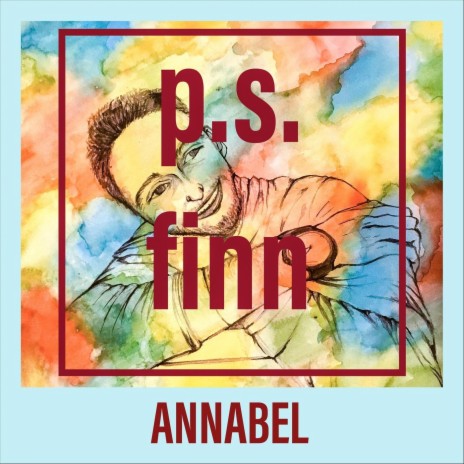 Annabel | Boomplay Music