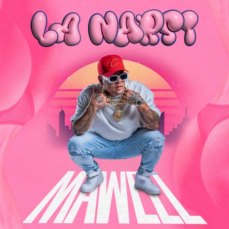 La Narsi | Boomplay Music