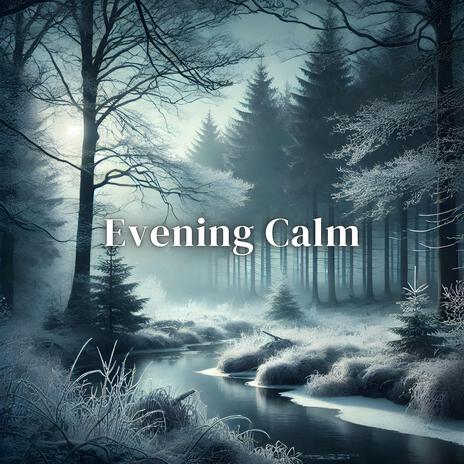 Evening Calm