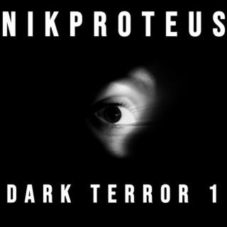 Dark Terror1