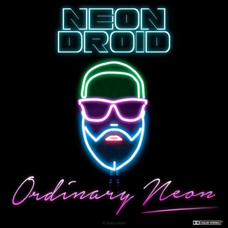 Ordinary Neon