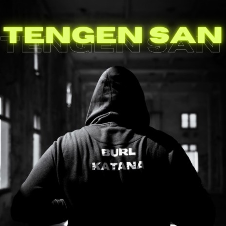 Tengen San | Boomplay Music