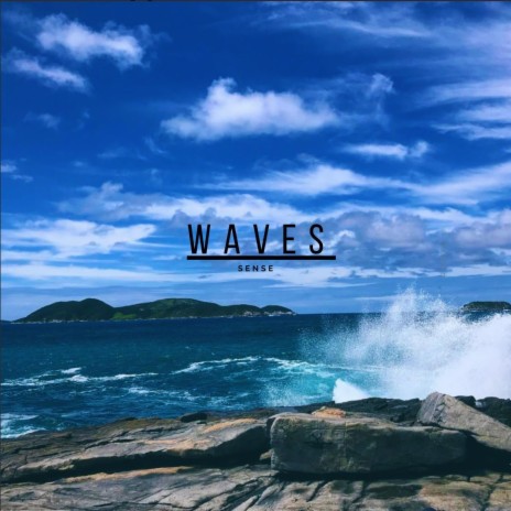 Waves | Boomplay Music