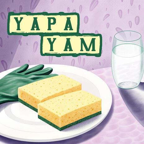 Yapa Yam | Boomplay Music