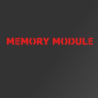 Memory Module