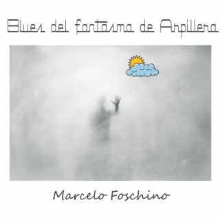 Blues del Fantasma de Arpillera