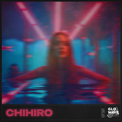 Chihiro (Techno) ft. TEKNODYN & Error404 | Boomplay Music